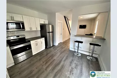 515 Thomas Street, Bethlehem City, PA 18015 - Photo 3