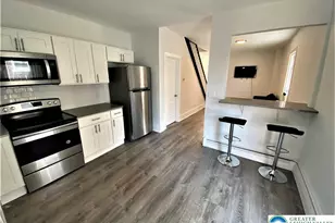 515 Thomas St, Bethlehem City, PA 18015 - Photo 3