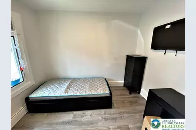 515 Thomas Street, Bethlehem City, PA 18015 - Photo 11