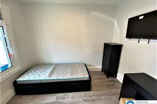 515 Thomas St, Bethlehem City, PA 18015 - Photo 11