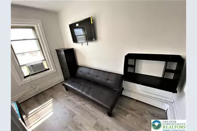 515 Thomas Street, Bethlehem City, PA 18015 - Photo 23