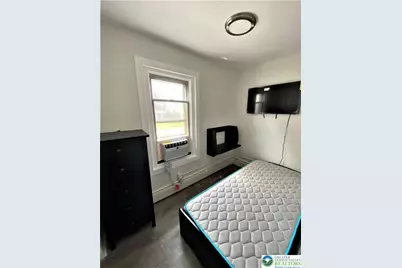 515 Thomas Street, Bethlehem City, PA 18015 - Photo 21