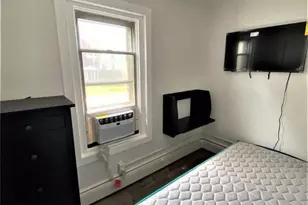 515 Thomas St, Bethlehem City, PA 18015 - Photo 21