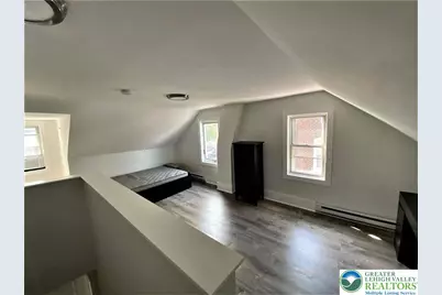 515 Thomas Street, Bethlehem City, PA 18015 - Photo 27