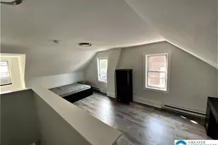 515 Thomas St, Bethlehem City, PA 18015 - Photo 27