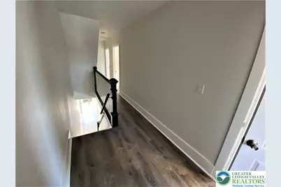 515 Thomas Street, Bethlehem City, PA 18015 - Photo 15