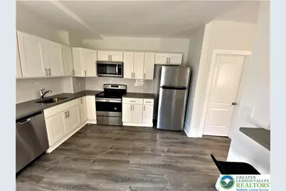 515 Thomas Street, Bethlehem City, PA 18015 - Photo 5