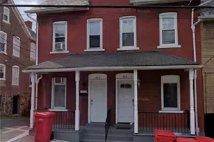 515 Thomas St, Bethlehem City, PA 18015 - Photo 1