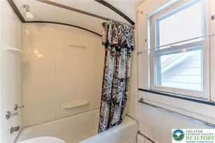 28 N Greenwood St, Tamaqua, PA 18252 - Photo 47