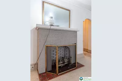 28 N Greenwood Street, Tamaqua Boro, PA 18252 - Photo 27