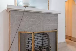 28 N Greenwood St, Tamaqua, PA 18252 - Photo 27