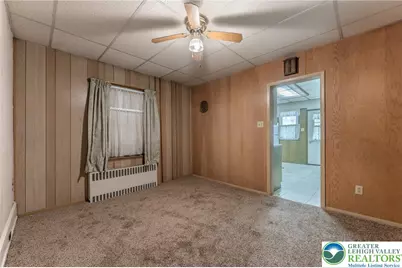 28 N Greenwood Street, Tamaqua Boro, PA 18252 - Photo 17