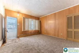 28 N Greenwood St, Tamaqua, PA 18252 - Photo 5