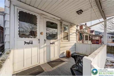 28 N Greenwood Street, Tamaqua Boro, PA 18252 - Photo 57
