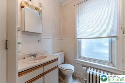 28 N Greenwood Street, Tamaqua Boro, PA 18252 - Photo 29