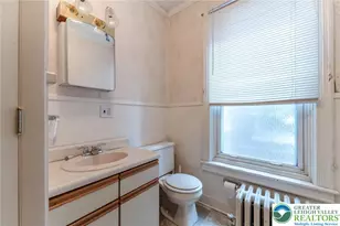 28 N Greenwood St, Tamaqua, PA 18252 - Photo 29