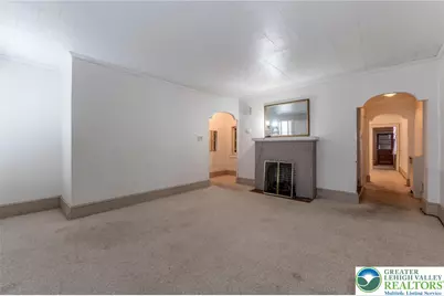 28 N Greenwood Street, Tamaqua Boro, PA 18252 - Photo 25