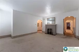 28 N Greenwood St, Tamaqua, PA 18252 - Photo 25