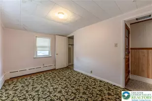 28 N Greenwood St, Tamaqua, PA 18252 - Photo 41