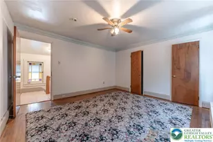 28 N Greenwood St, Tamaqua, PA 18252 - Photo 51