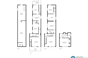 28 N Greenwood St, Tamaqua, PA 18252 - Photo 63