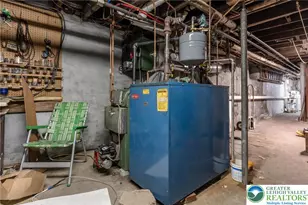 28 N Greenwood St, Tamaqua, PA 18252 - Photo 55