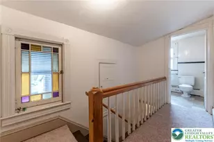 28 N Greenwood St, Tamaqua, PA 18252 - Photo 45