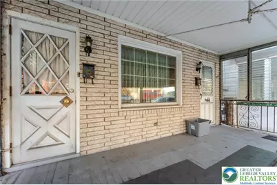 28 N Greenwood Street, Tamaqua Boro, PA 18252 - Photo 23