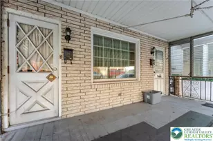 28 N Greenwood St, Tamaqua, PA 18252 - Photo 23