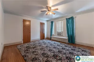 28 N Greenwood St, Tamaqua, PA 18252 - Photo 49