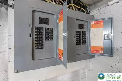 28 N Greenwood Street, Tamaqua Boro, PA 18252 - Photo 53