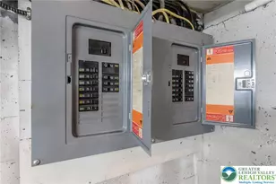 28 N Greenwood St, Tamaqua, PA 18252 - Photo 53