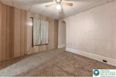 28 N Greenwood Street, Tamaqua Boro, PA 18252 - Photo 15