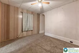 28 N Greenwood St, Tamaqua, PA 18252 - Photo 15