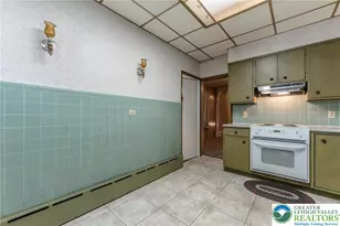 28 N Greenwood St, Tamaqua, PA 18252 - Photo 21