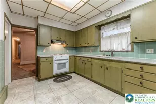 28 N Greenwood St, Tamaqua, PA 18252 - Photo 19