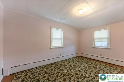 28 N Greenwood Street, Tamaqua Boro, PA 18252 - Photo 39