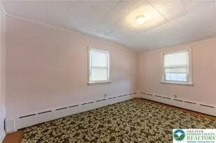 28 N Greenwood St, Tamaqua, PA 18252 - Photo 39