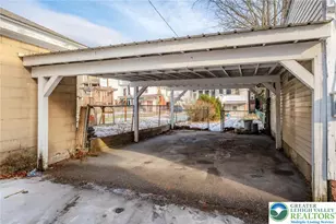 28 N Greenwood St, Tamaqua, PA 18252 - Photo 61