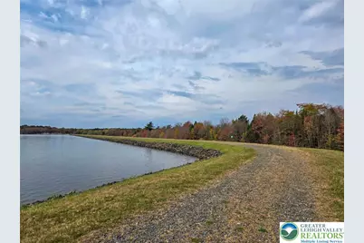 Stony Mountain Road, Penn Forrest, PA 18210 - Photo 3