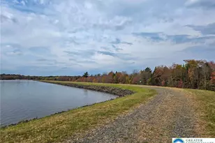 Stony Mountain Rd, Penn Forrest, PA 18210 - Photo 3