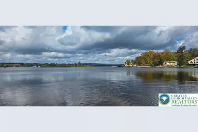 Stony Mountain Road, Penn Forrest, PA 18210 - Photo 5