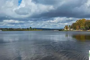 Stony Mountain Rd, Penn Forrest, PA 18210 - Photo 5