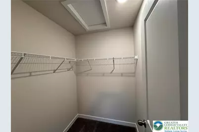 7634 Clayton Avenue, Upper Saucon Township, PA 18036 - Photo 15