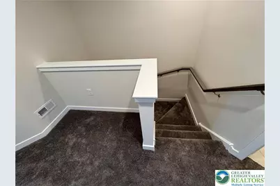 7634 Clayton Avenue, Upper Saucon Township, PA 18036 - Photo 21