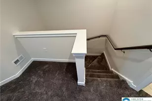 7634 Clayton Ave, Upper Saucon Township, PA 18036 - Photo 21