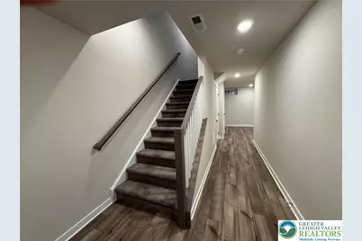 7634 Clayton Avenue, Upper Saucon Township, PA 18036 - Photo 3