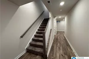 7634 Clayton Ave, Upper Saucon Township, PA 18036 - Photo 3