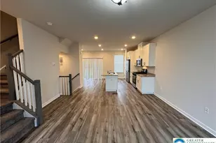 7634 Clayton Ave, Upper Saucon Township, PA 18036 - Photo 9