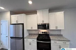 7634 Clayton Ave, Upper Saucon Township, PA 18036 - Photo 7